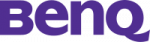 BenQ