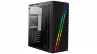Системный блок TSD Home PC58480 (Core i5-12400/16Gb/480Gb/GeForce GTX1650/500W/Windows 10)