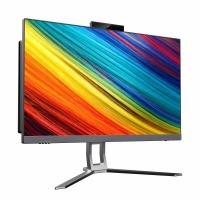 Моноблок 27" TSD Office M38240 (Core i3-12100/8Gb/240Gb/Windows 10)