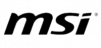 MSI