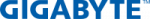 Gigabyte