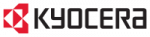 Kyocera