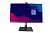 Моноблок 23,8" TSD Office MR38240 (AMD Ryzen 3 3200G/8Gb/240Gb/Windows 10)