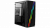 Системный блок TSD Home PC58480 (Core i5-12400/16Gb/480Gb/GeForce GTX1650/500W/Windows 10)