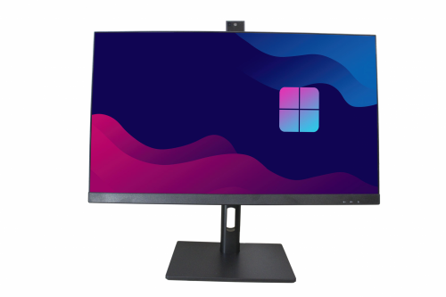 Моноблок 23,8" TSD Office MR38240 (AMD Ryzen 3 3200G/8Gb/240Gb/Windows 10)