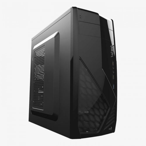 Системный блок TSD Office PC38240 (Core i3-12100/8Gb/240Gb/400W/Windows 10)